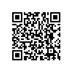 CMF60348R00FKEB QRCode