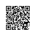 CMF60348R00FKR6 QRCode