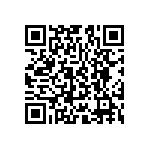 CMF60348R00FKR670 QRCode