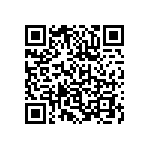 CMF60349R90BHRE QRCode