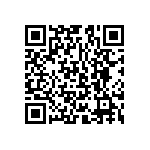 CMF6034K000FKEA QRCode