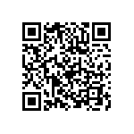 CMF6034K000FKEB QRCode