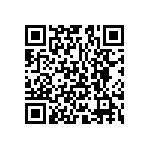 CMF6034K800FKEB QRCode