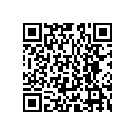 CMF6034R700FKR6 QRCode