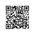 CMF60350R00BHEK QRCode