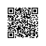 CMF60357K00FHBF QRCode