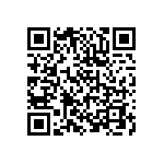 CMF60357K00FKEK QRCode