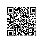 CMF60357R00FKEA QRCode