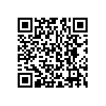 CMF6035K200BEEA QRCode