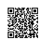 CMF6035K200BEEB QRCode