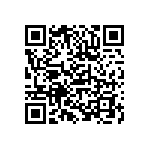 CMF6035K700FHEA QRCode