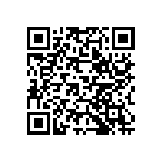 CMF6035K700FHR6 QRCode