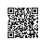 CMF6035K700FHRE QRCode