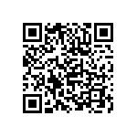 CMF6035K700FKR6 QRCode