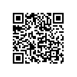 CMF6035K700FKR670 QRCode