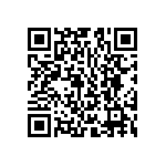 CMF6036R000FKEK64 QRCode