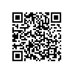 CMF60375R00BHRE QRCode