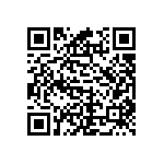 CMF6037K400BEEK QRCode