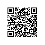 CMF6037K680BERE QRCode