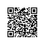 CMF6038K000FKEA QRCode