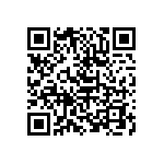 CMF6038R300FKRE QRCode