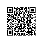 CMF60390R00JHBF QRCode