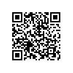 CMF60390R00JHEB QRCode