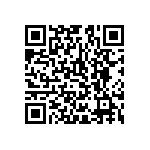 CMF60390R00JKEA QRCode