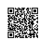 CMF60392K00DHEK QRCode