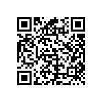 CMF60392K00FHBF QRCode