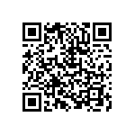 CMF60392R00FHEK QRCode