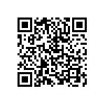 CMF60392R00FHR6 QRCode