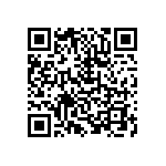 CMF60392R00FHRE QRCode