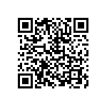 CMF60392R00FKEA QRCode