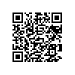 CMF60394R30BEEB QRCode