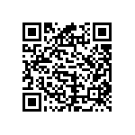 CMF6039K000FKR6 QRCode