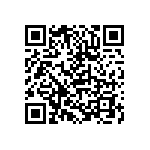 CMF6039K700BHEB QRCode