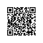 CMF6039R000FKEA QRCode