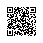 CMF6039R000FKEK QRCode