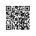 CMF6039R200FEBF QRCode