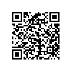 CMF6039R200FHR6 QRCode