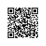 CMF603K0000FKEB QRCode