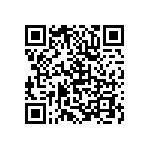 CMF603K1600BHR6 QRCode