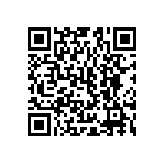 CMF603K1600CHEA QRCode