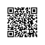 CMF603K1600FKRE QRCode