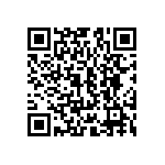 CMF603K1600FKRE70 QRCode