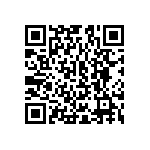 CMF603K2000BEEK QRCode