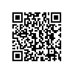 CMF603K2400FKR670 QRCode