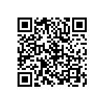 CMF603K3000FKEA QRCode