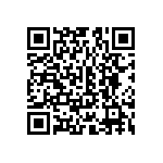 CMF603K3000FKRE QRCode